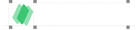 krypto FX Market